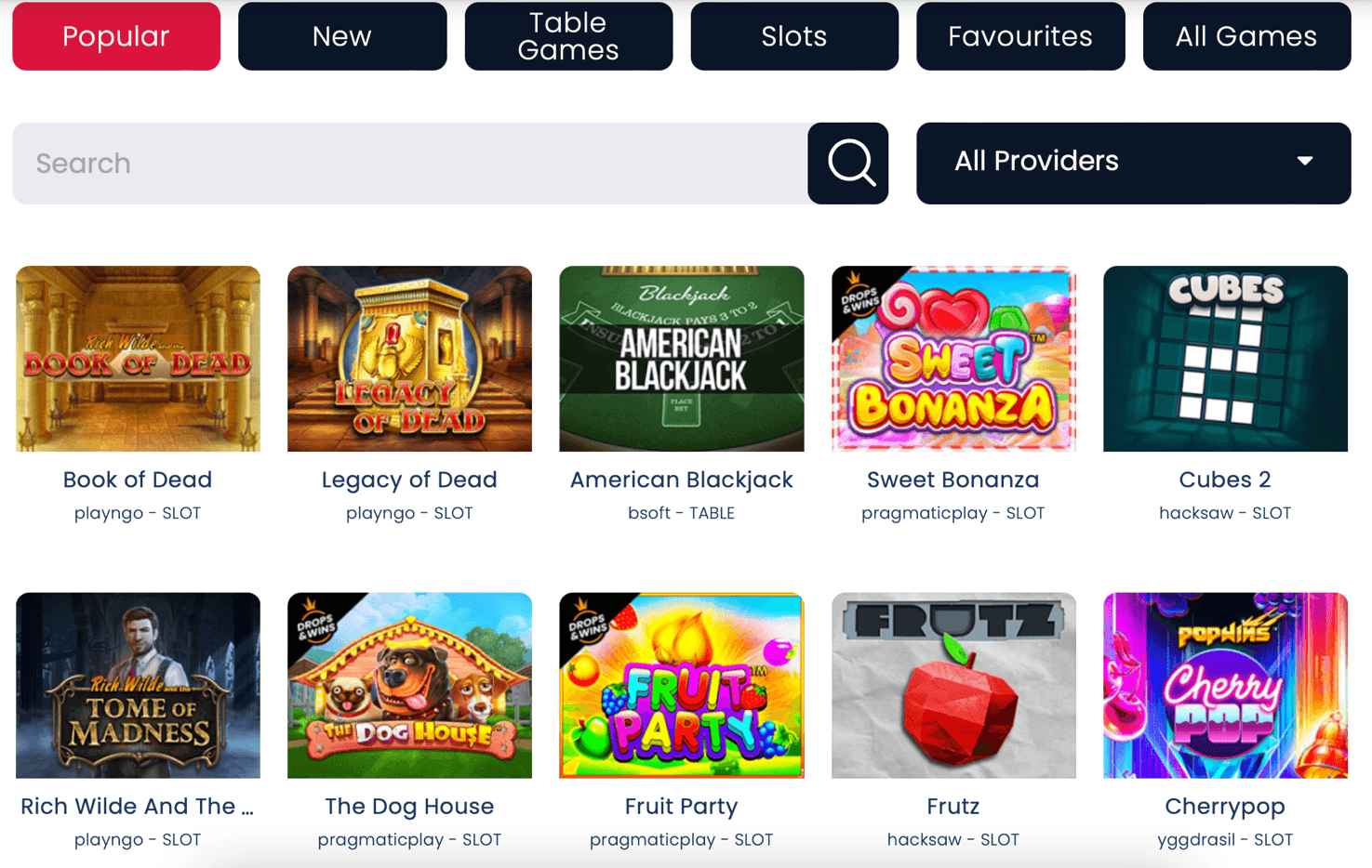 Graphical user interface, application, websiteDescription automatically generated