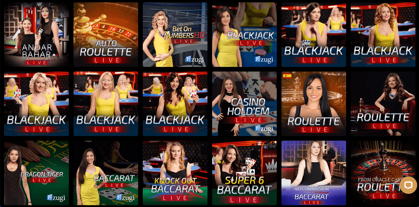 A picture containing text, building, booth, differentDescription automatically generated