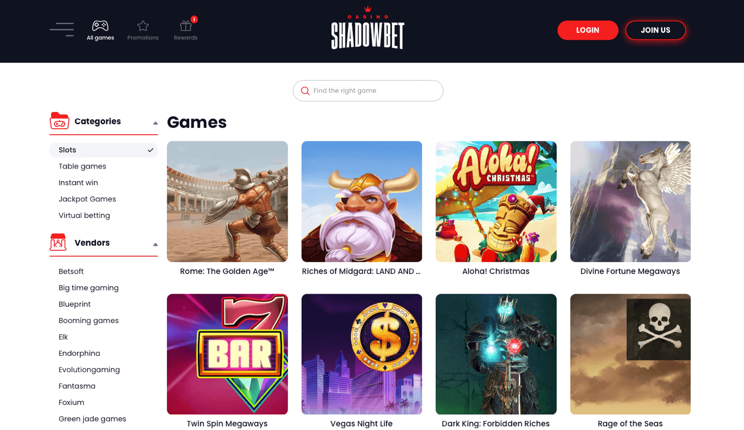 Graphical user interface, websiteDescription automatically generated
