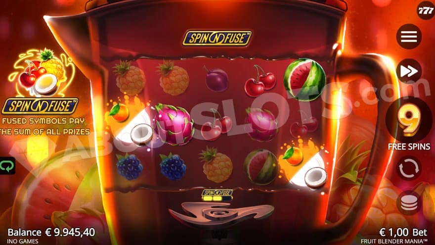 __wf_reserved_inherit