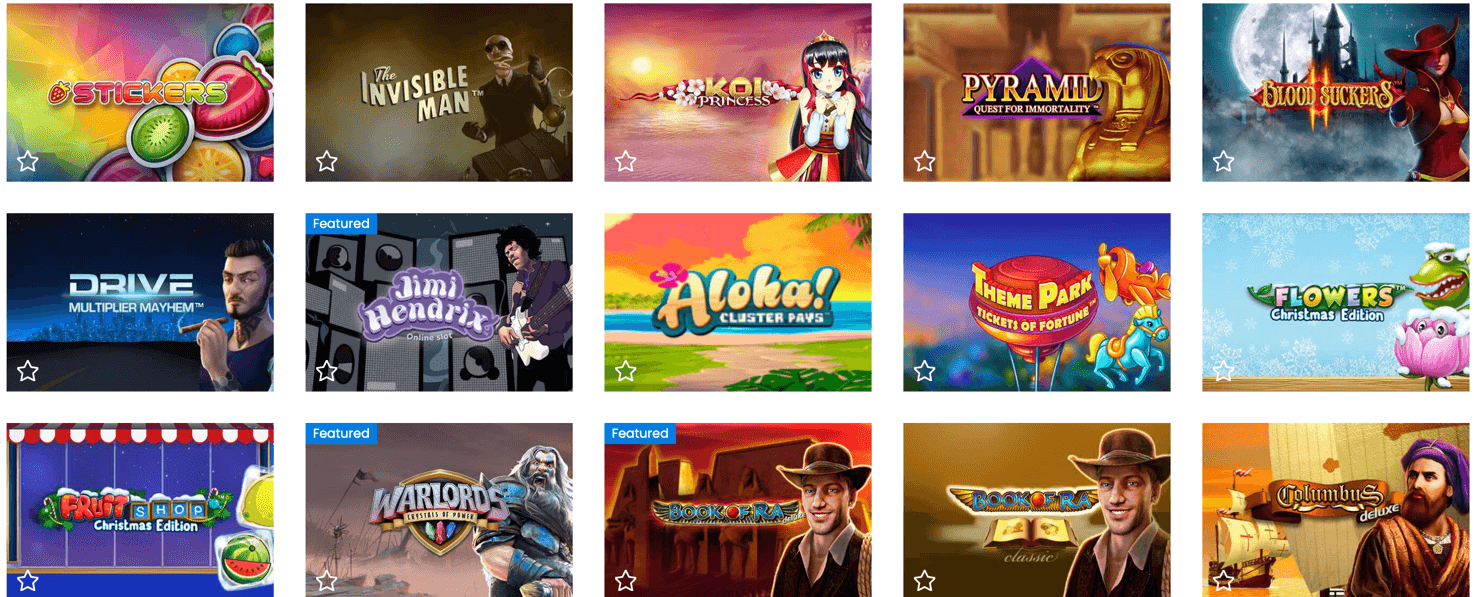 A picture containing text, colorful, different, colorsDescription automatically generated