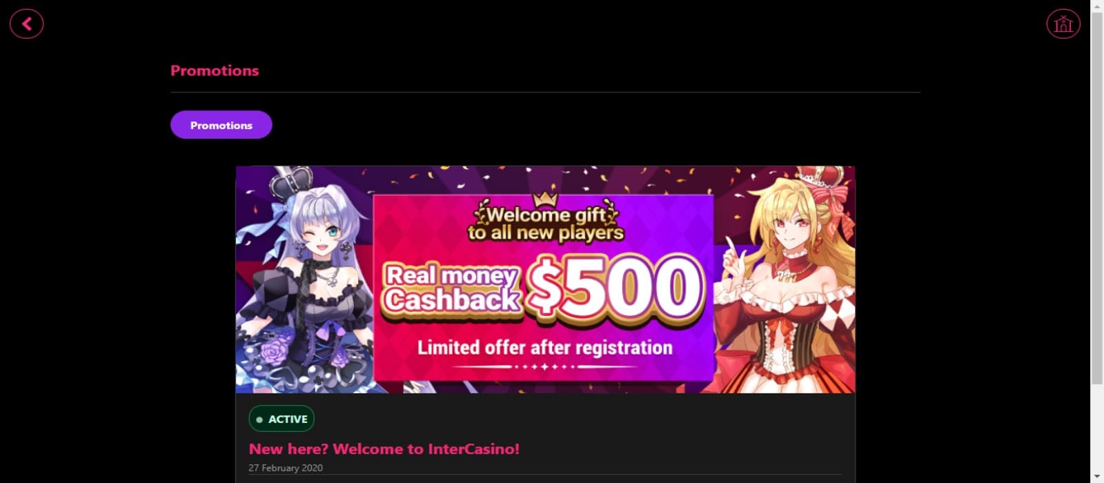 InterCasino-casino-promotions-page.jpg