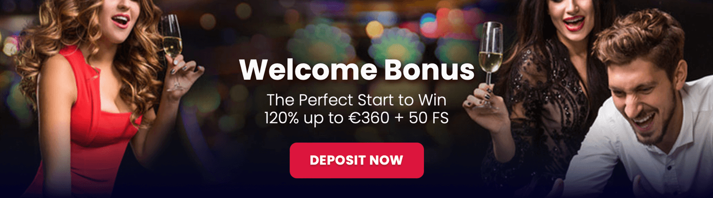 A group of people holding wine glassesDescription automatically generated with medium confidence