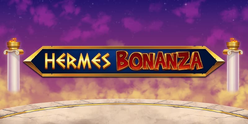 demo play bg