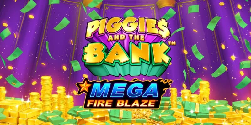 demo play bg