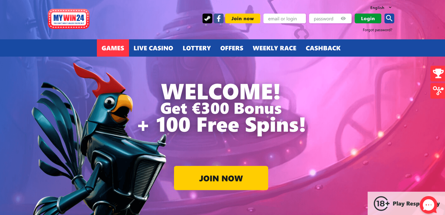 Graphical user interface, websiteDescription automatically generated