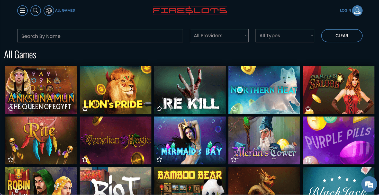 Graphical user interface, applicationDescription automatically generated