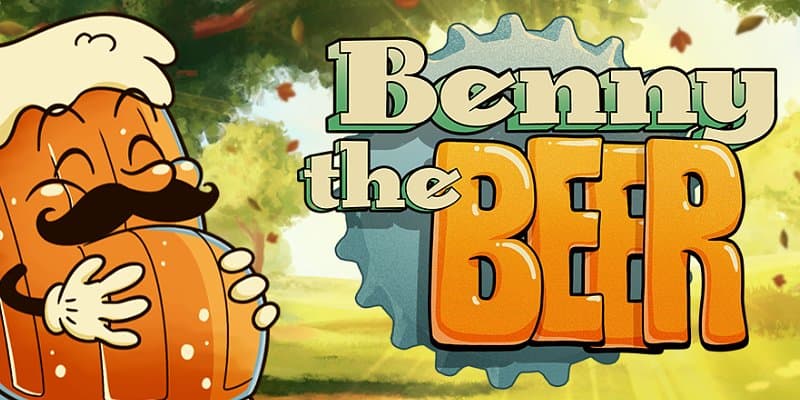 demo play bg