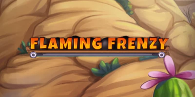 demo play bg