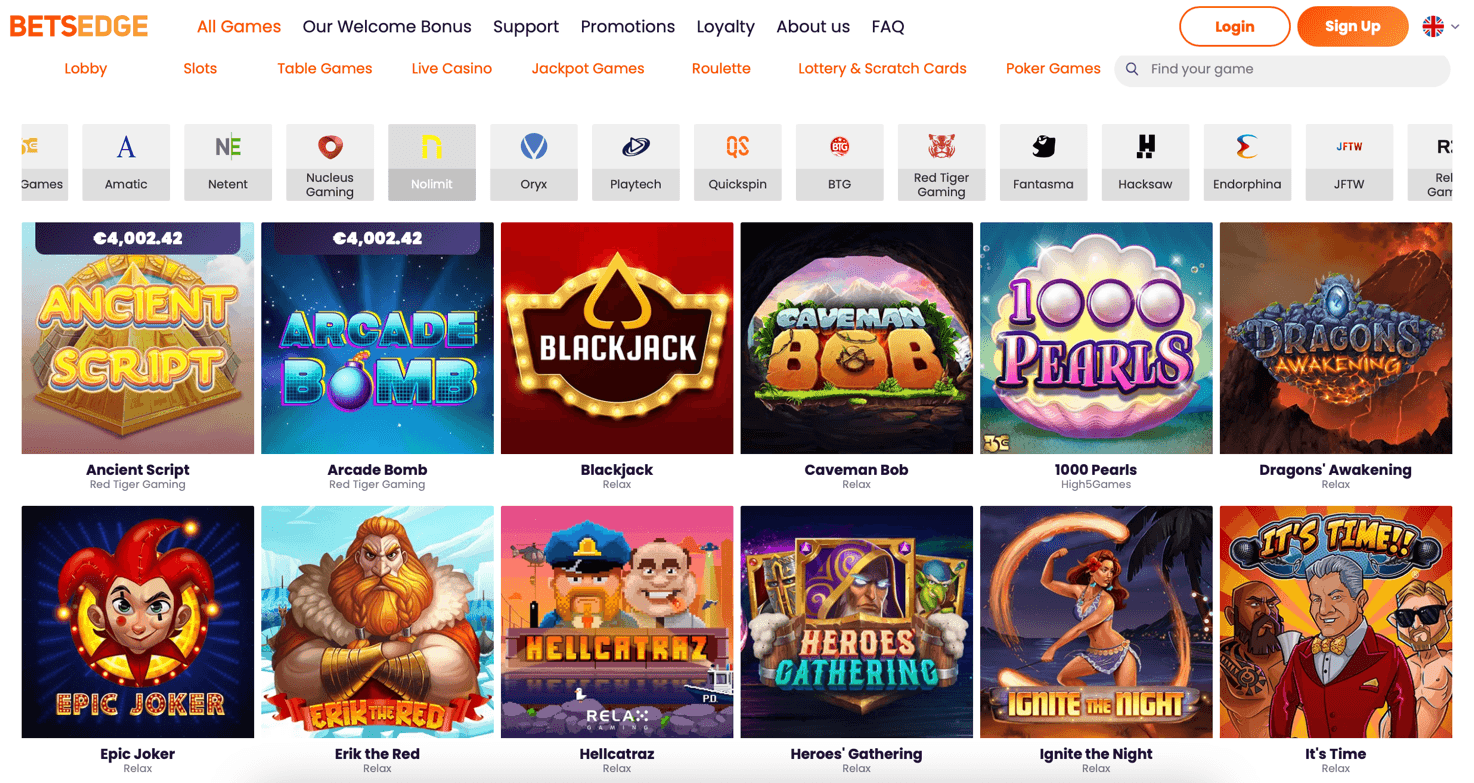 Graphical user interface, websiteDescription automatically generated