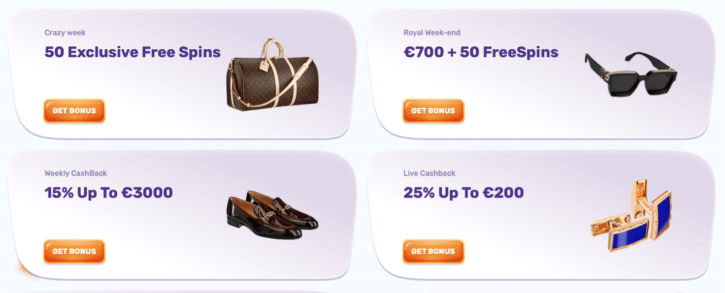 A picture containing graphical user interfaceDescription automatically generated