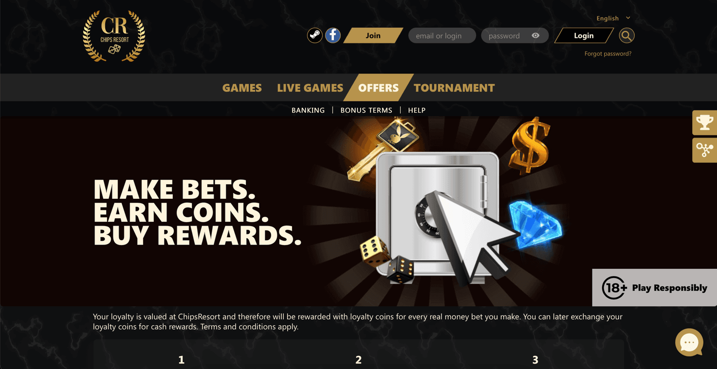 Graphical user interface, websiteDescription automatically generated