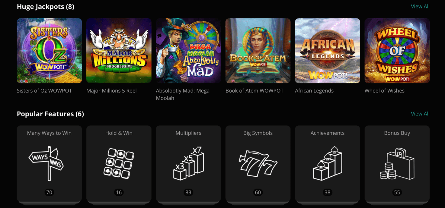 Graphical user interface, applicationDescription automatically generated
