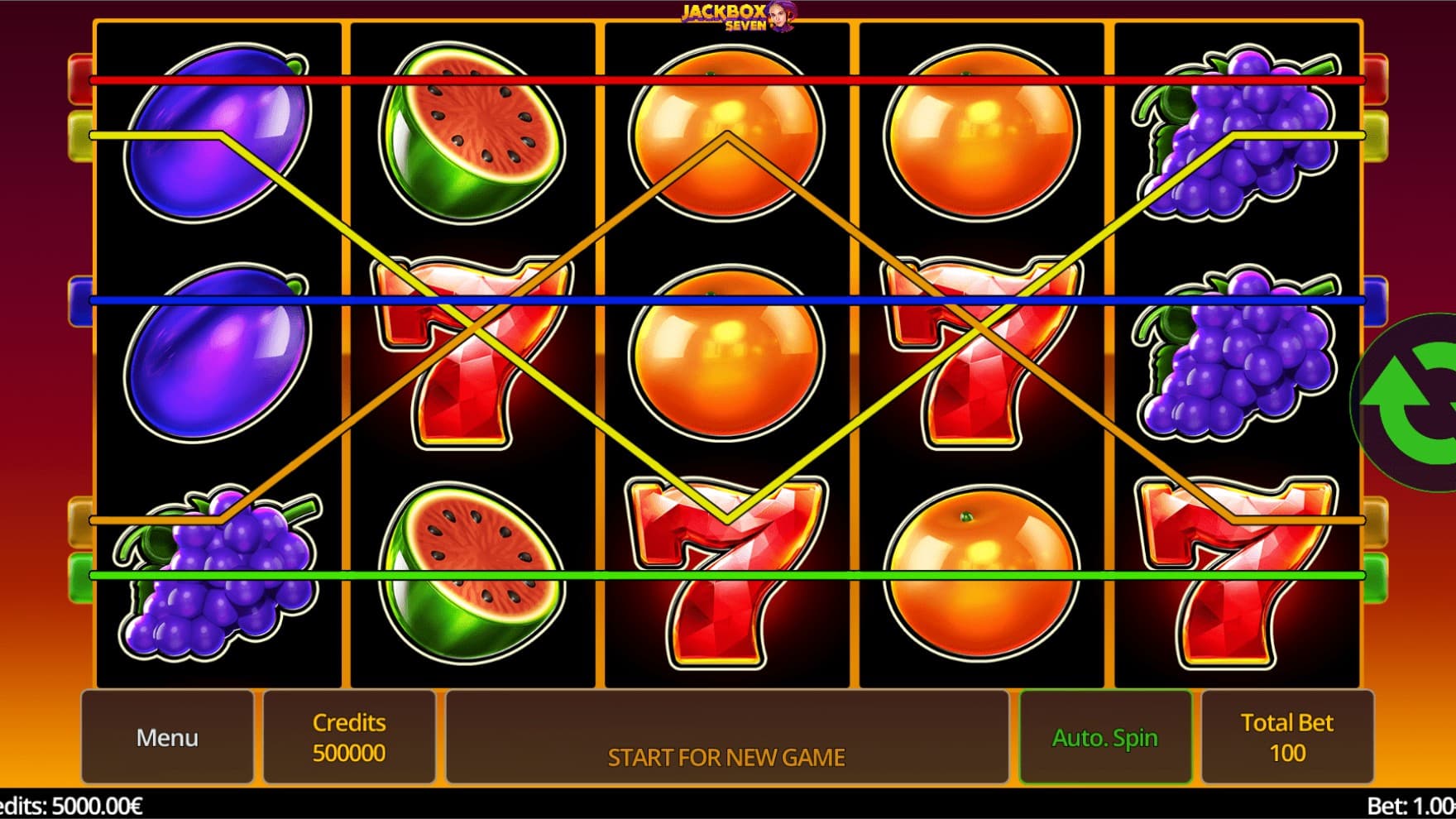 Jackbox-Seven-Swintt-Slot-Base-Game.jpg