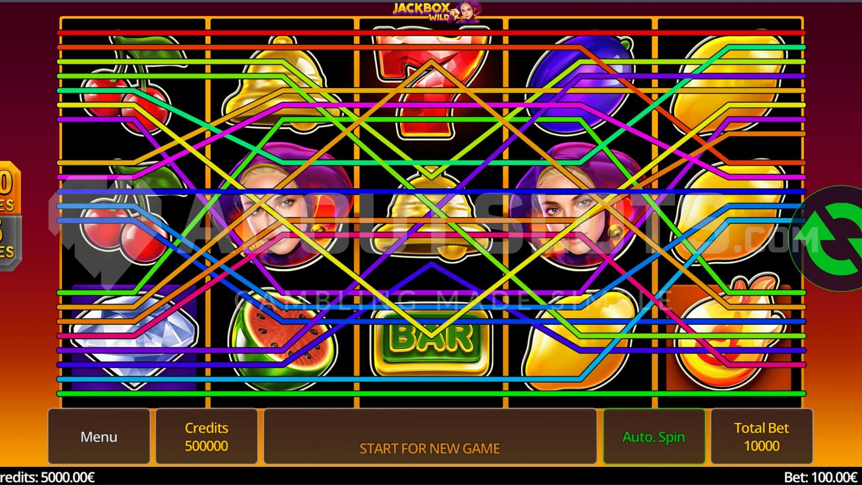 Jackbox-Wild-Swintt-Slot-Base-Game.jpg