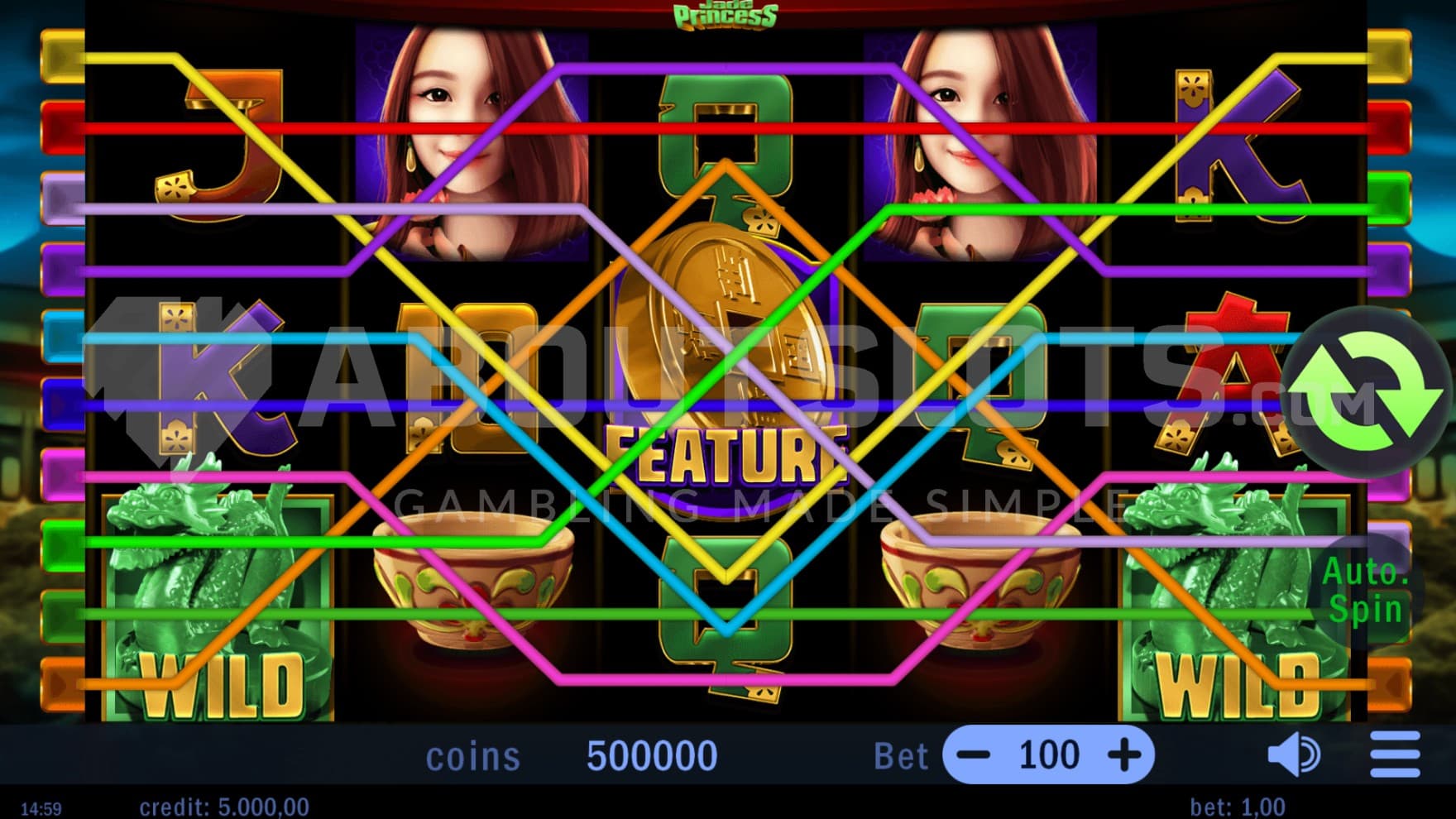 Jade-Princess-Swintt-Slot-Base-Game.jpg