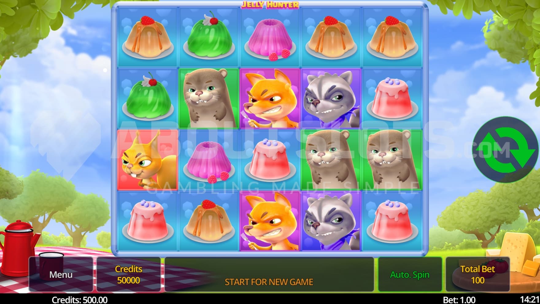 Jelly-Hunter-Swintt-Slot-Base-Game.jpg