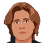 Author Profile Image