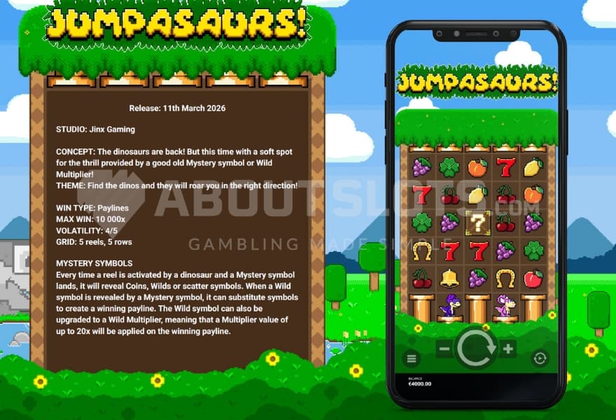 Jumpasaurus-info-teaser.jpg