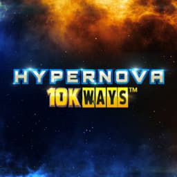Slot Thumbnail