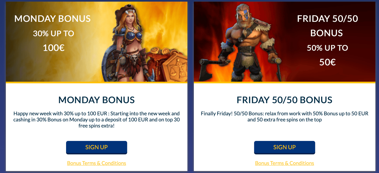 Graphical user interface, websiteDescription automatically generated