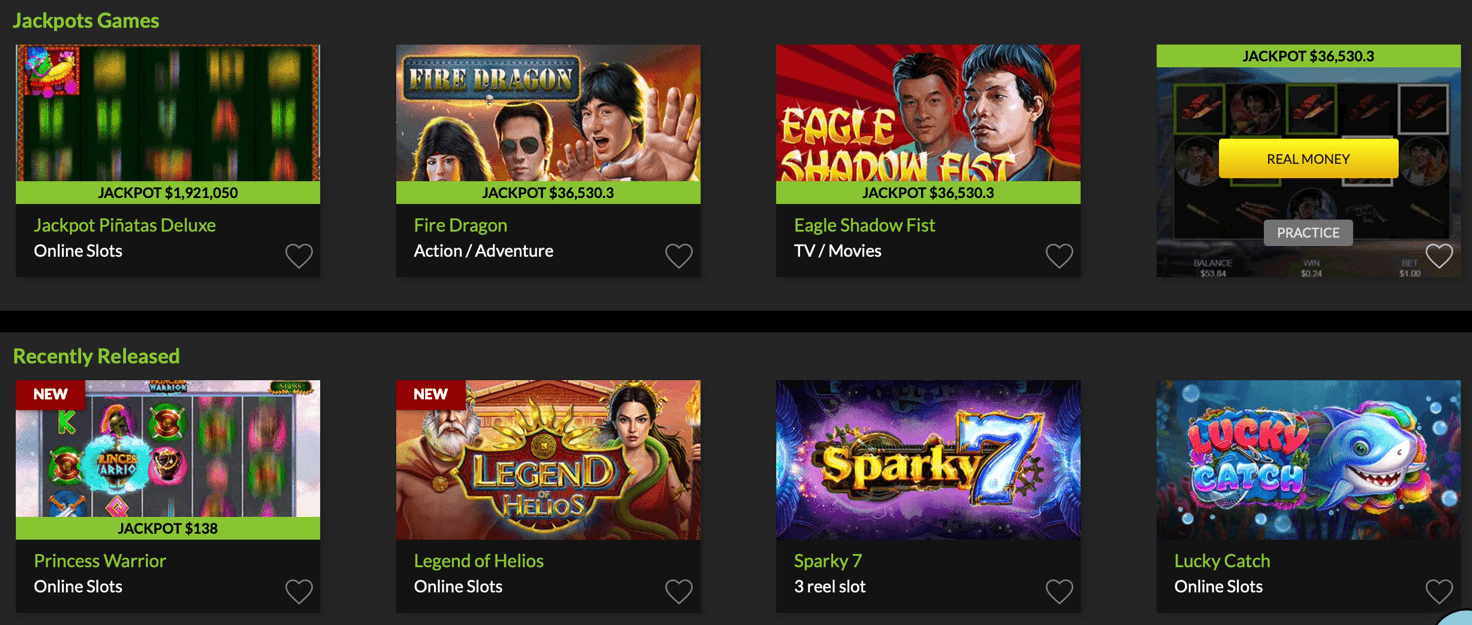 Graphical user interface, websiteDescription automatically generated