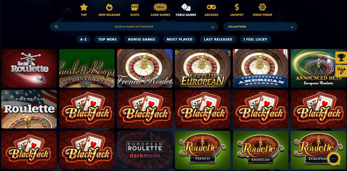 Graphical user interfaceDescription automatically generated