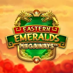Slot Thumbnail
