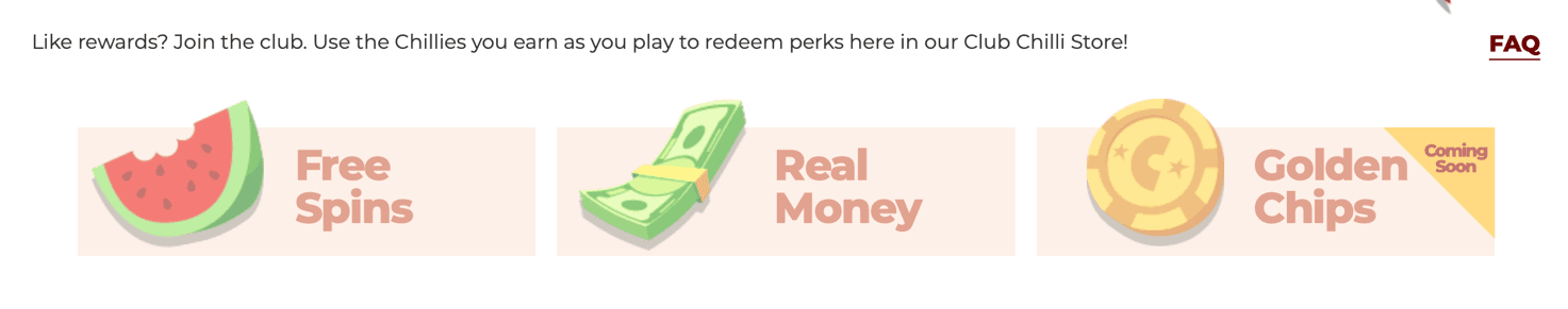 DiagramDescription automatically generated