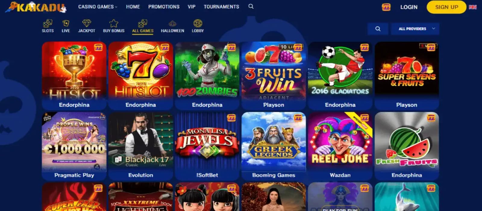 Kakadu-Casino-Games-Page.jpg