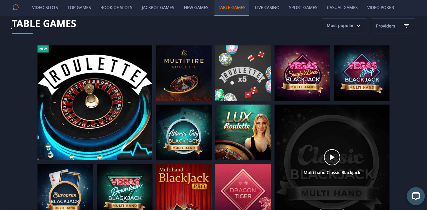 Graphical user interfaceDescription automatically generated