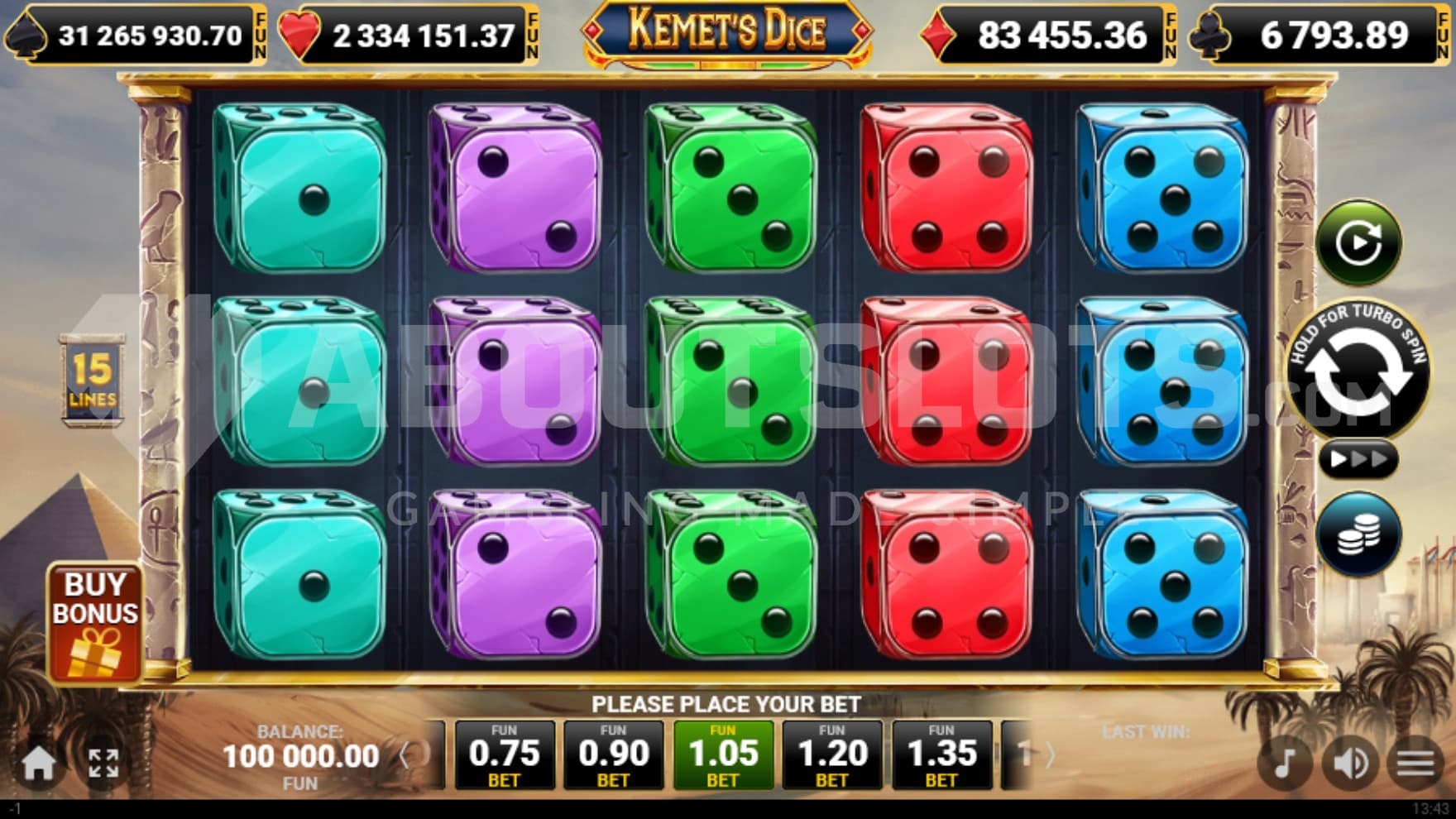 Kemet's-Dice-Amusnet-Slot-Base-Game.jpg