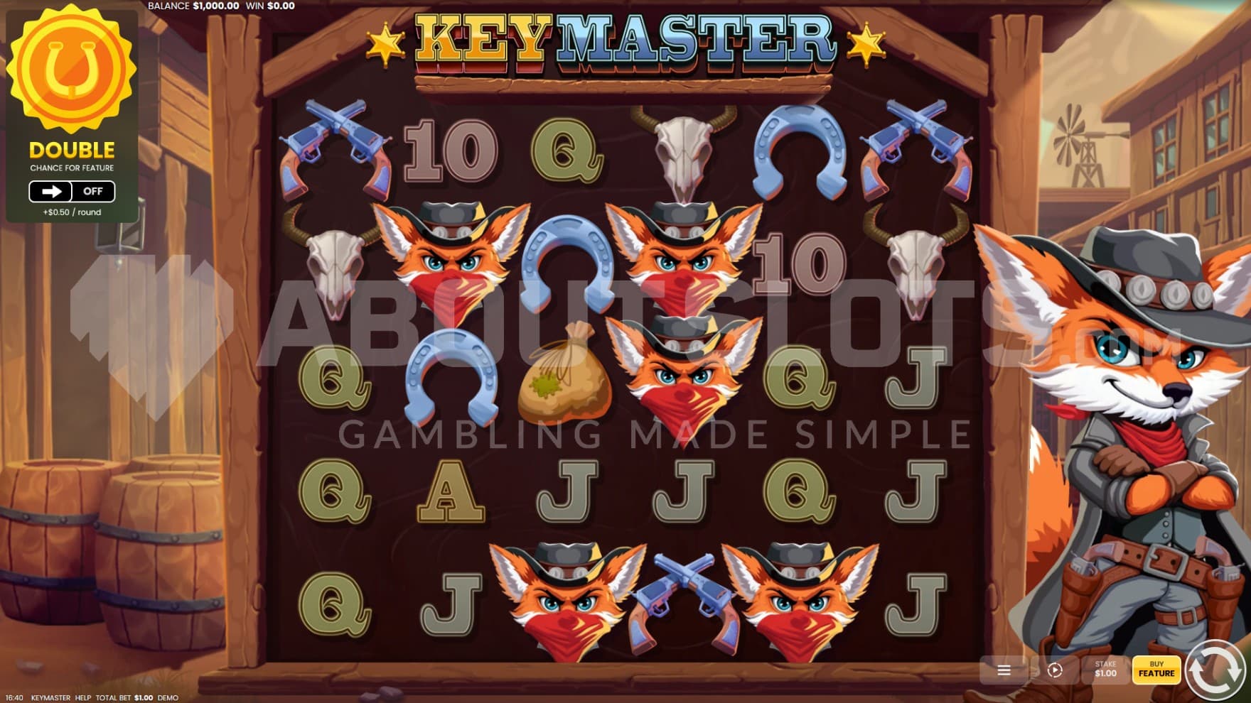 Keymaster-Octoplay-Slot-Base-Game.jpg