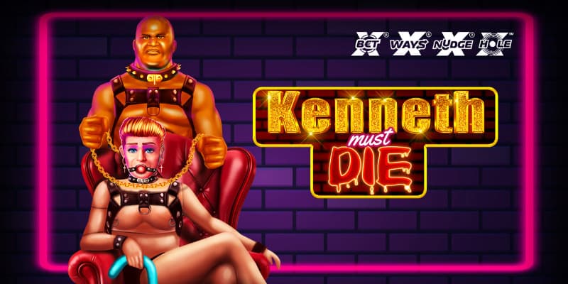 demo play bg