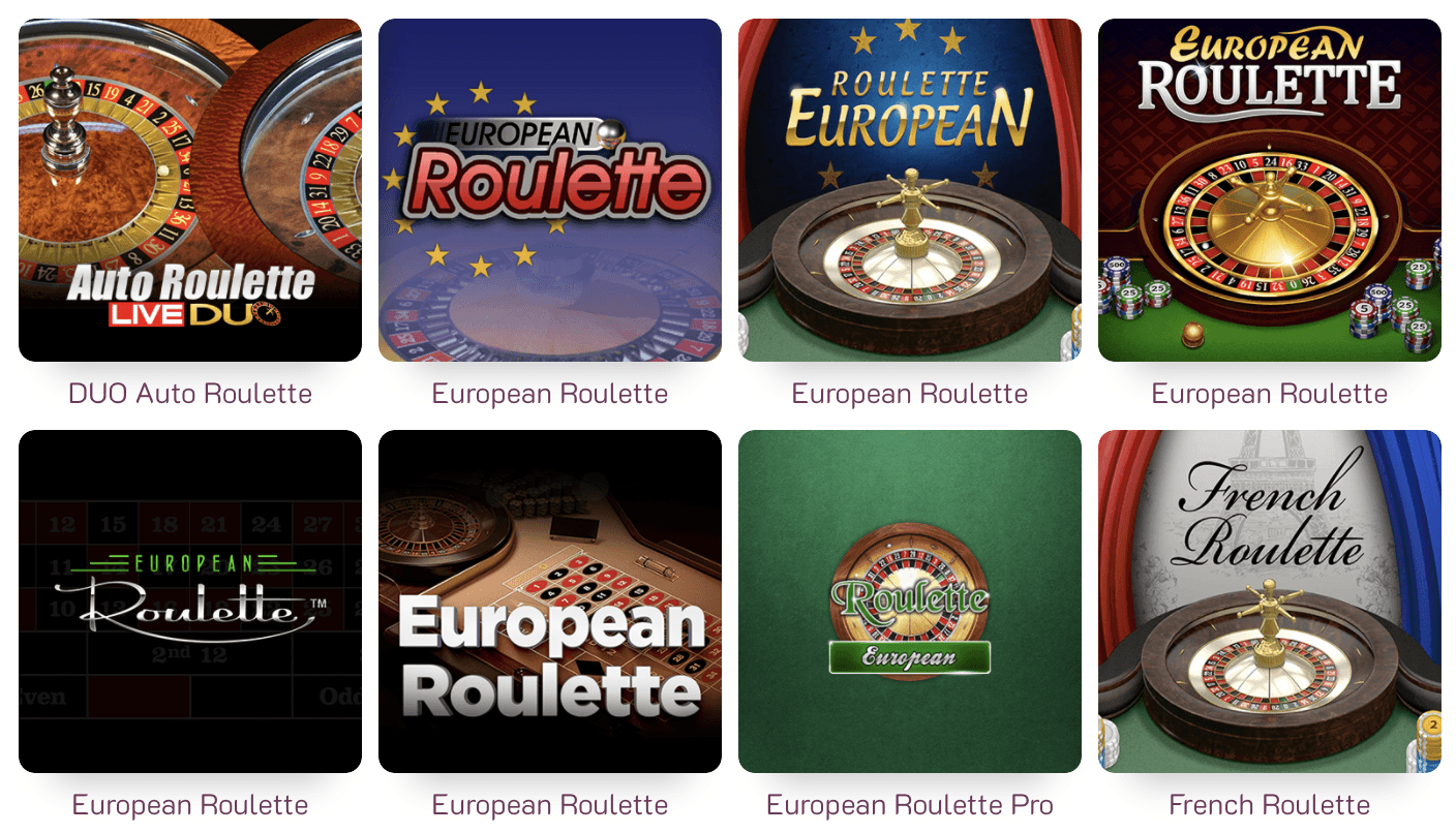 Graphical user interface, applicationDescription automatically generated