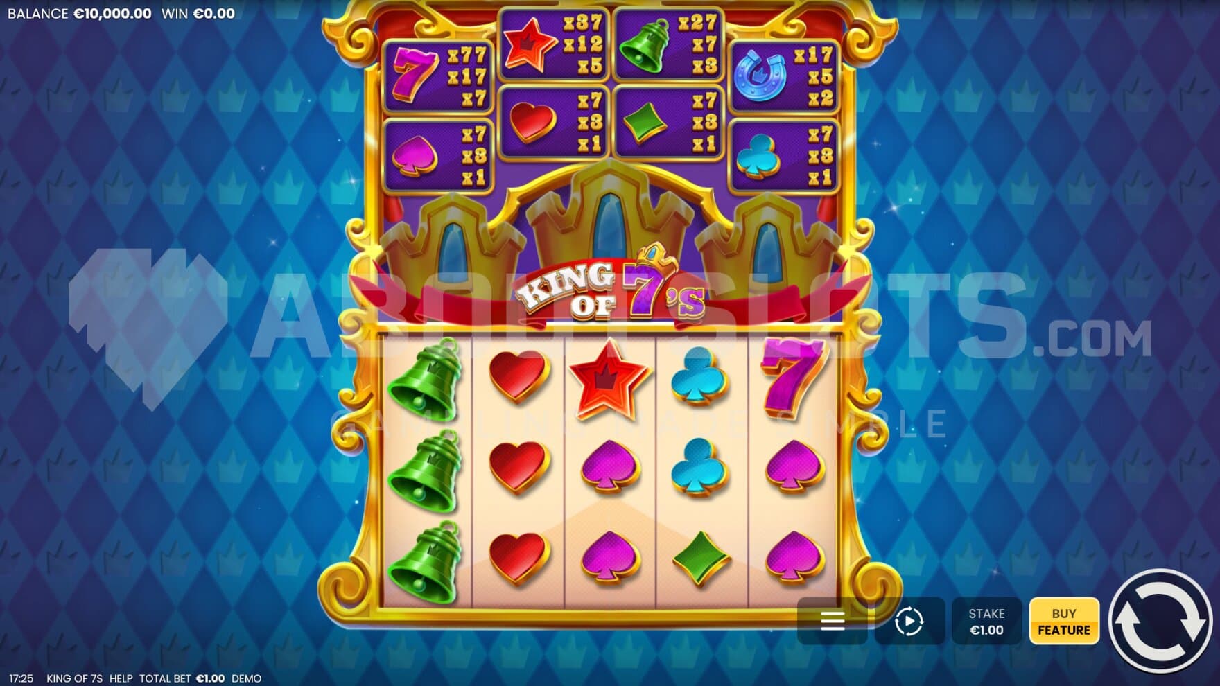 King-of-7s-Octoplay-Slot-Base.Game.jpg