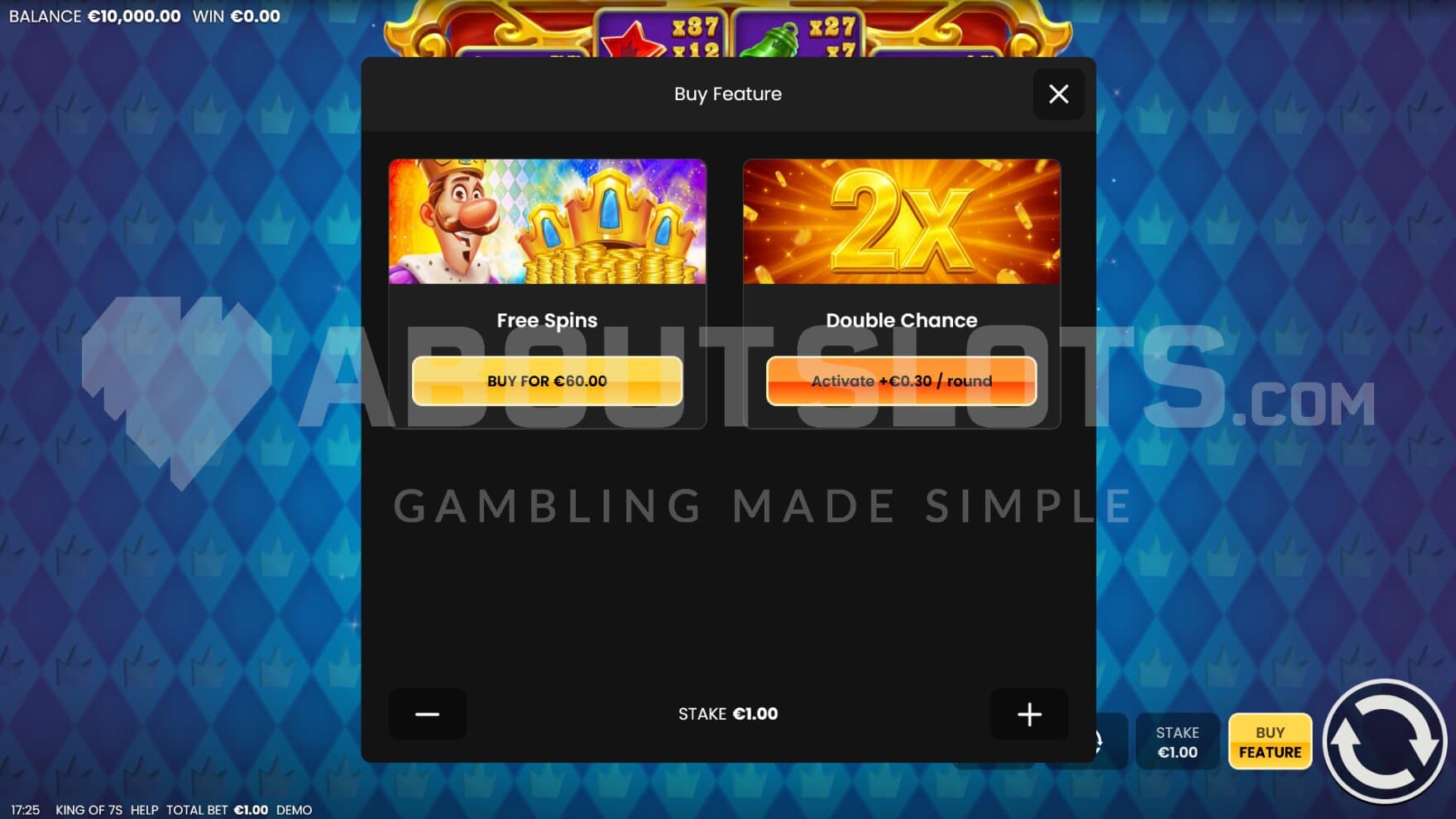 King-of-7s-Octoplay-Slot-Feature-Buy.jpg