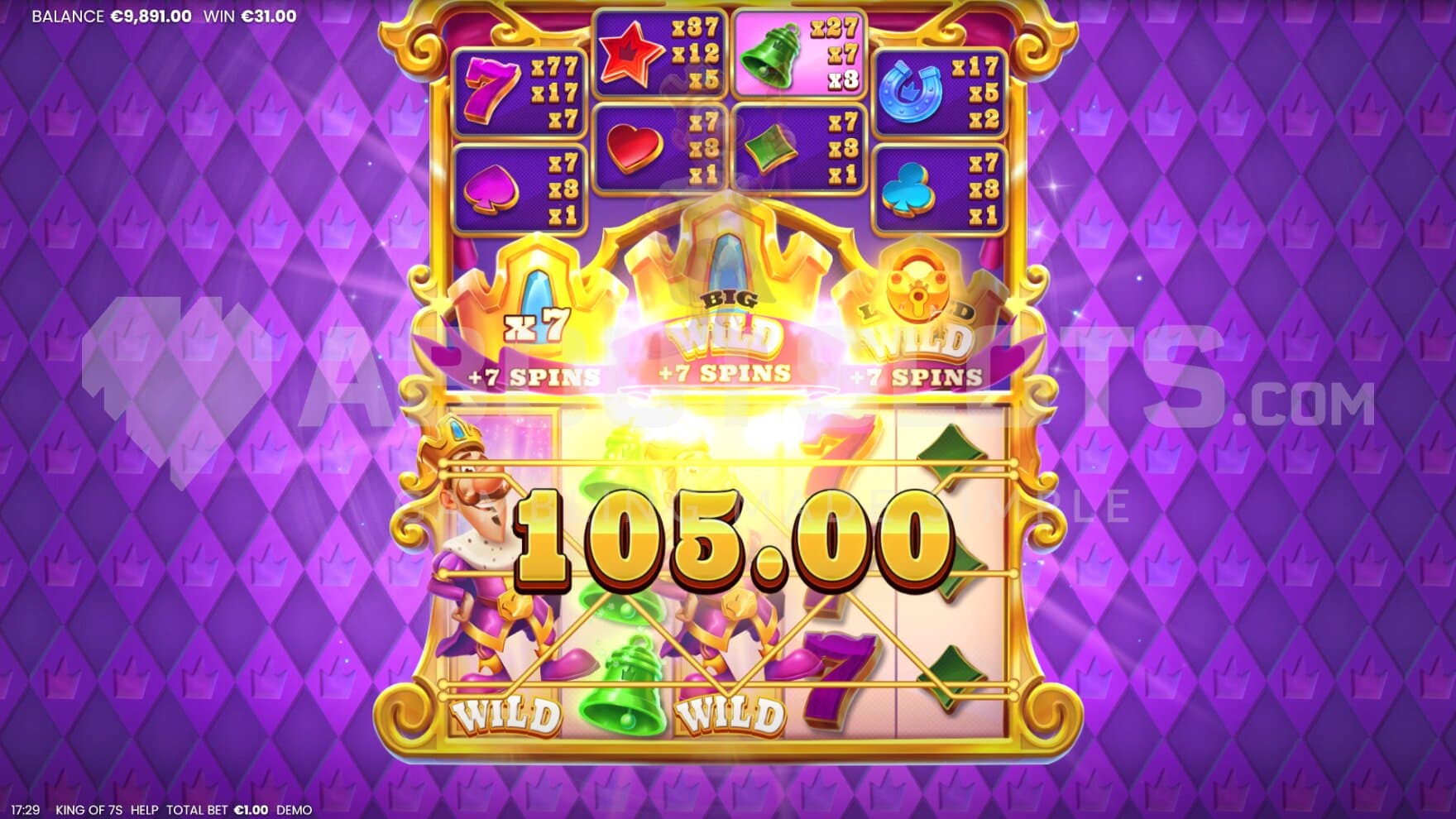 King-of-7s-Octoplay-Slot-Free-Spins.jpg