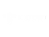 Stormcraft Studios Banner showing logo