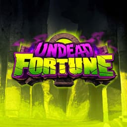 Slot Thumbnail