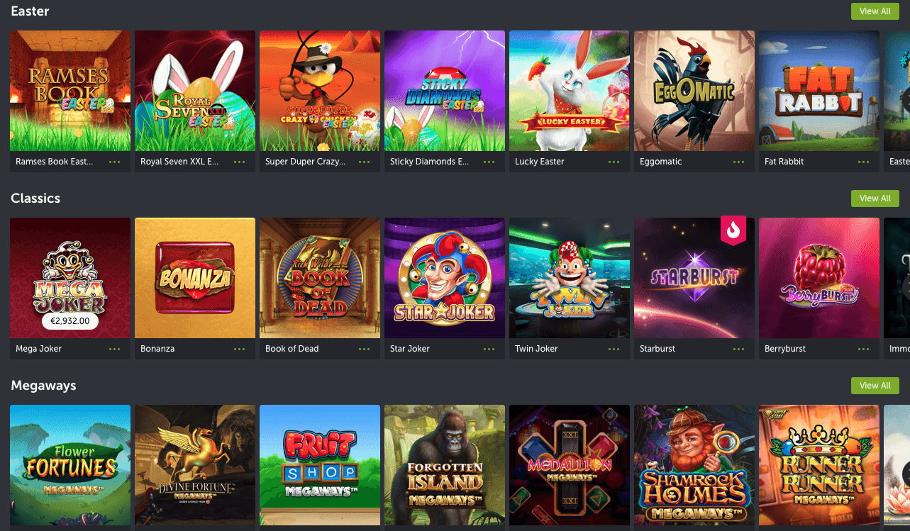 Graphical user interface, websiteDescription automatically generated