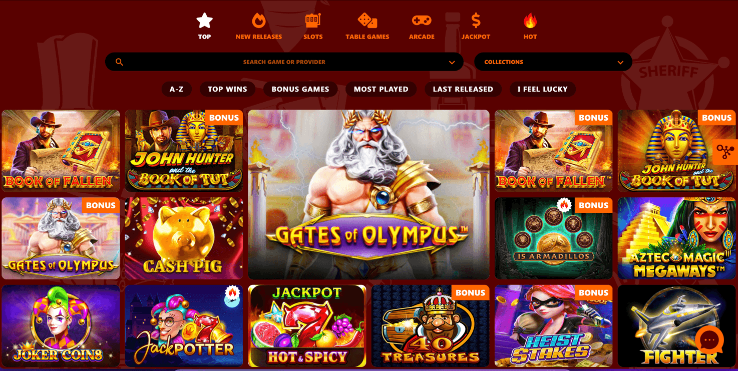 Graphical user interface, websiteDescription automatically generated