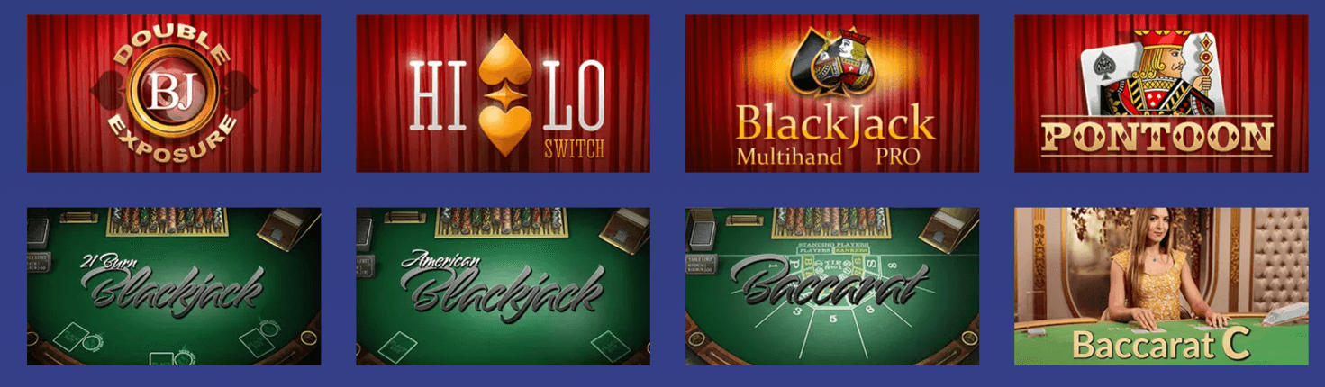 Graphical user interfaceDescription automatically generated