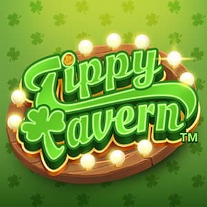 Tippy Tavern Slot Image