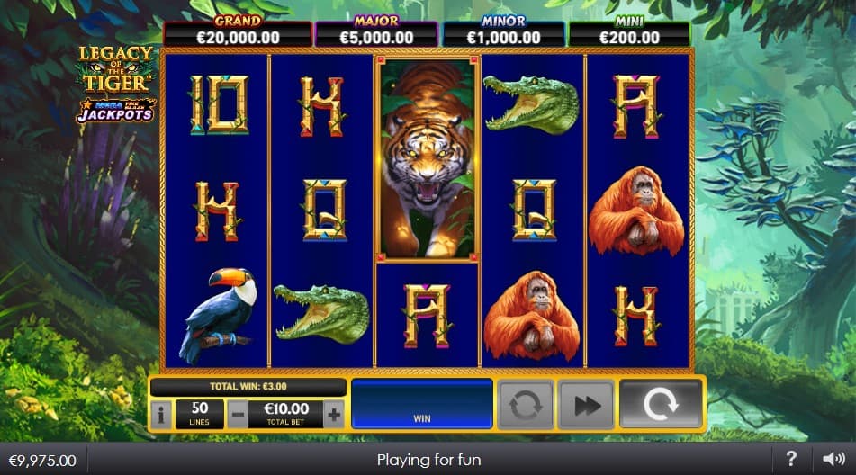 legacy-of-the-tiger-slot-gameplay