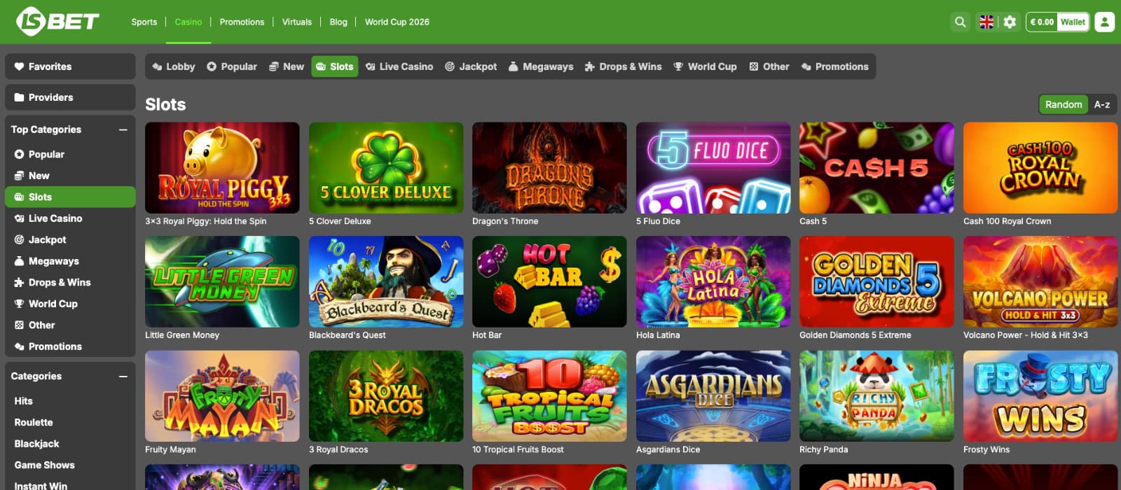 LSbet-Casino-games-page.jpg