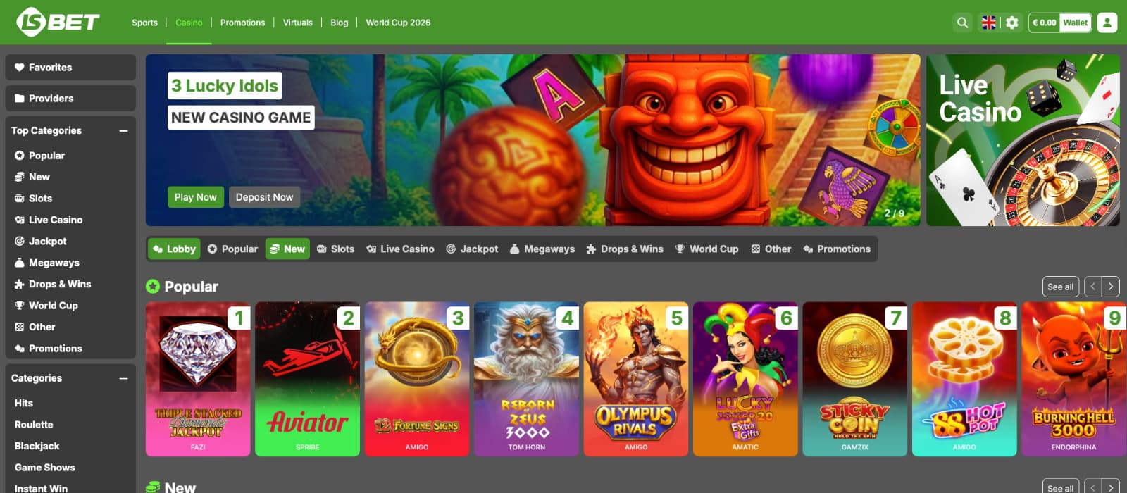LSbet-Casino-landing-page.jpg