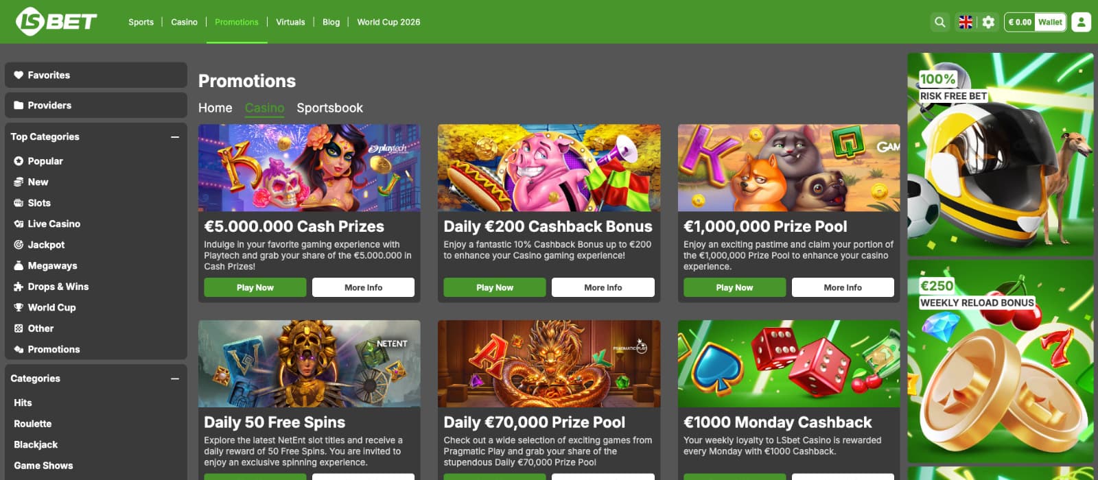 LSbet-Casino-promotions-page.jpg