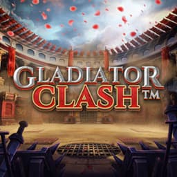 Slot Thumbnail