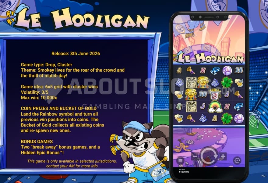 Le-Hooligan-Hacksaw-Gaming-info.jpg